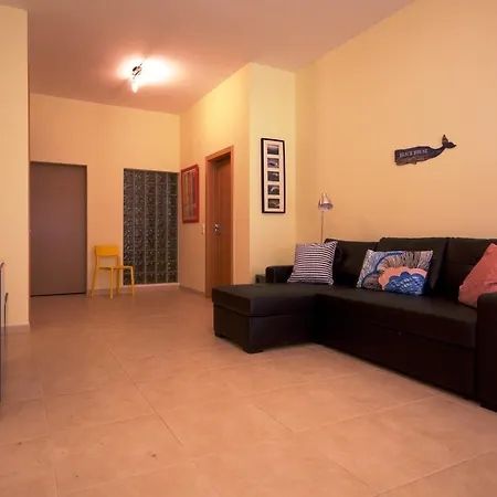 Apartamentos Plaza - Albufeira Chambre photo