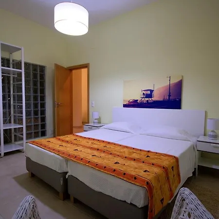 Apartamentos Plaza - Albufeira Chambre photo