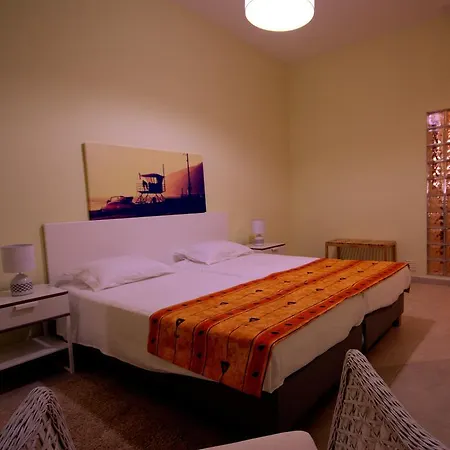 Apartamentos Plaza - Albufeira Chambre photo