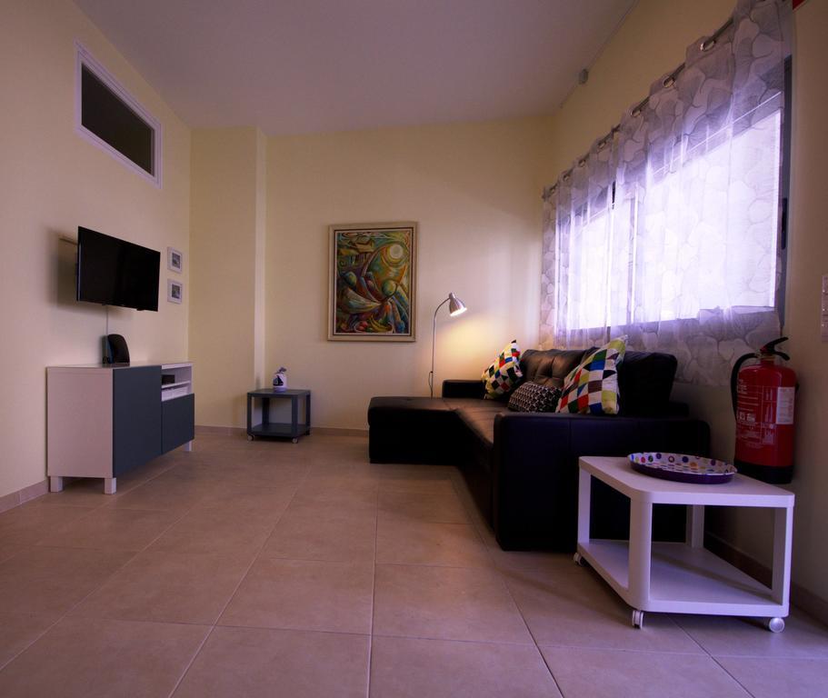 Plaza - Appartamento *
