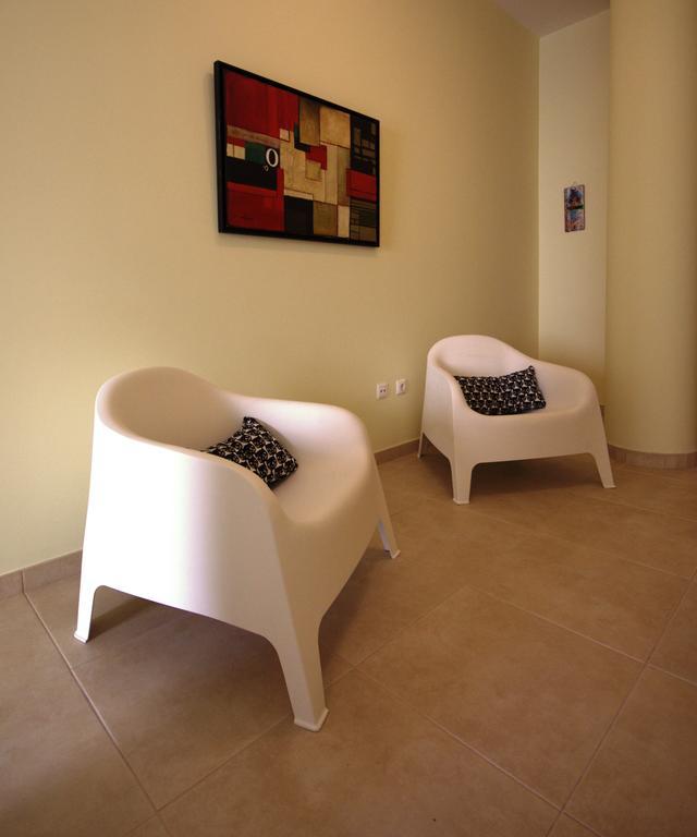 Appartamento Plaza - Albufeira